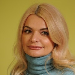 tishchenko-elena-yurevna